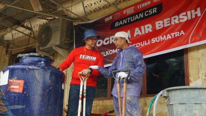 695259d839f44-telkomsel_665_374.jpeg