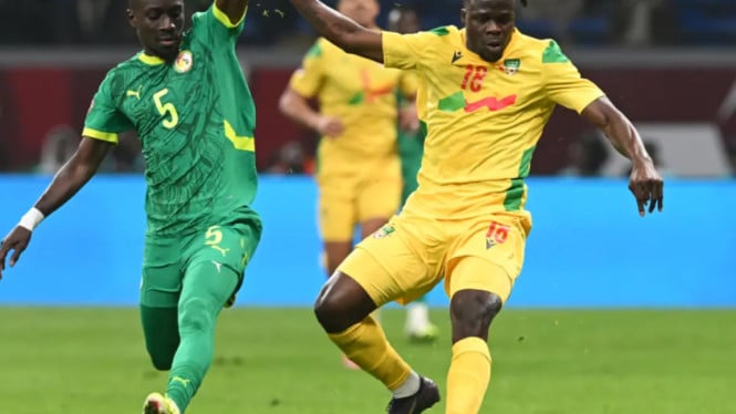 6954707c4fe6a-timnas-senegal-vs-benin-di-piala-afrika-2025_665_374.png