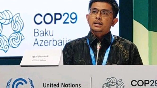 6954736570612-manager-iklim-greenpeace-iqbal-damanik_665_374.jpg