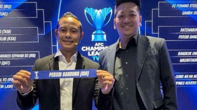 6954779578287-legenda-persib-bandung-atep-rizal_665_374.jpg