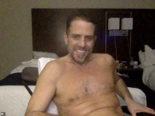 72431597-15406143-Hunter_Biden_was_publicly_ousted_by_SNCTM_owner_Damon_Lawner_for-a-156_17665189190.jpeg