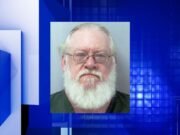 Hombre de Dixon arrestado por intento de asesinato