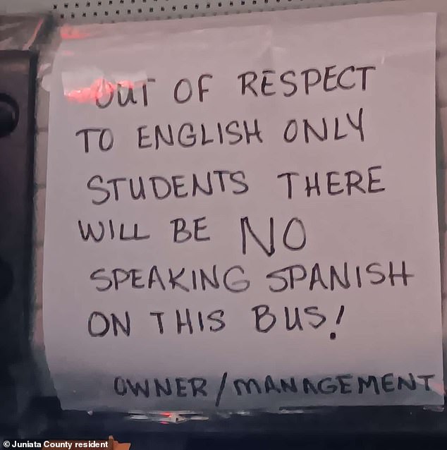 94827113-15404997-The_controversial_message_reads_Out_of_respect_to_English_only_s-a-24_176637807727.jpeg