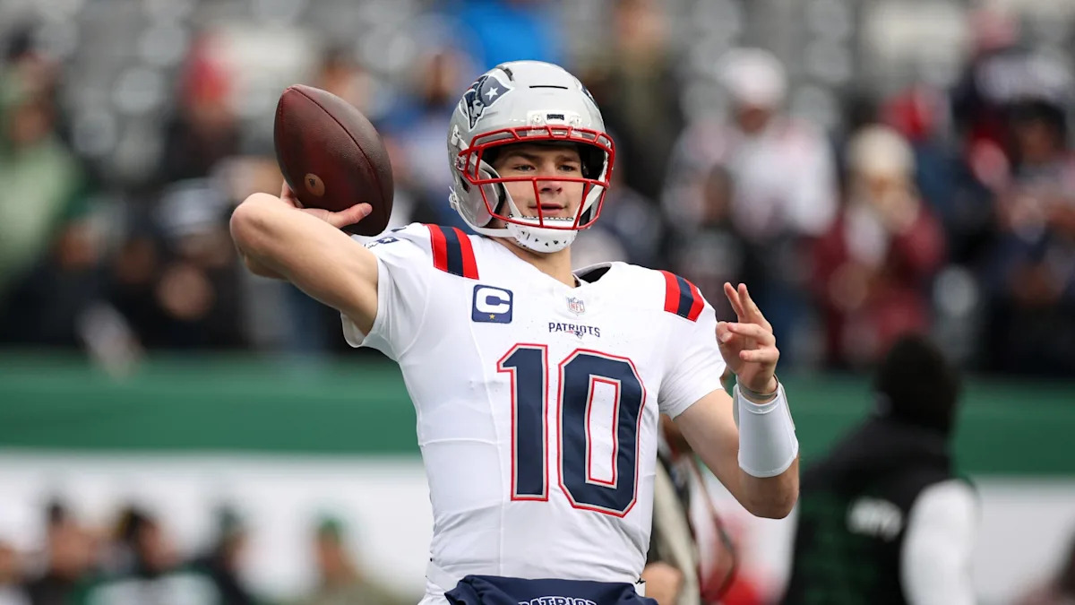 9be5ccc3b8fa645dd08dbeb6f8d8cb74.jpeg