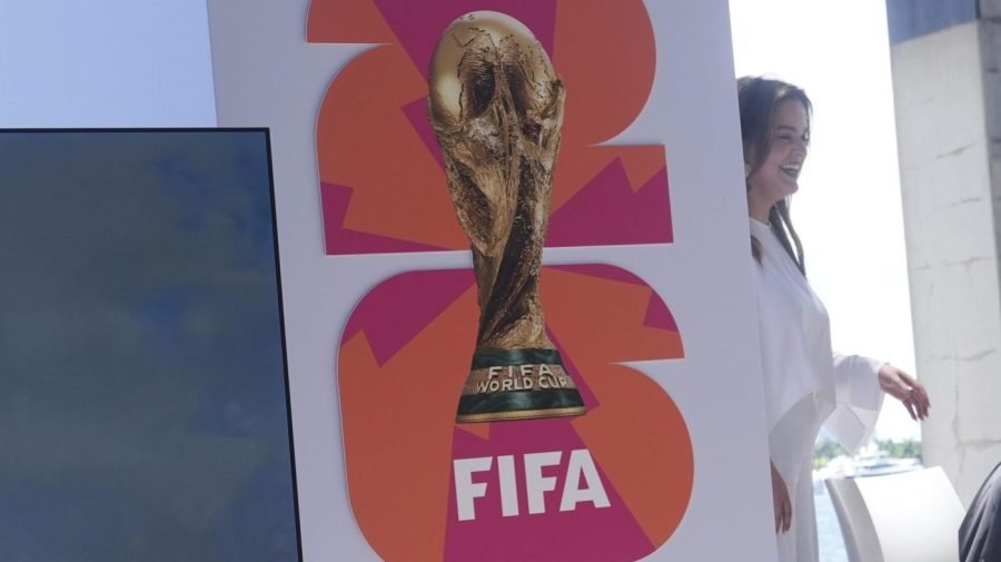 La FIFA reduce el precio de algunas entradas para el Mundial a 60 dólares tras la reacción global de los aficionados