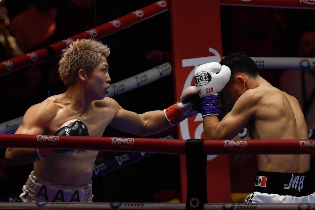 APTOPIX_Saudi_Boxing_Inoue_Picasso_19161-1.jpg