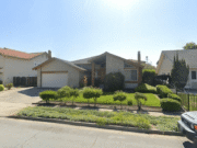 Una casa en Jacaranda Drive se vendió por $2.7 millones