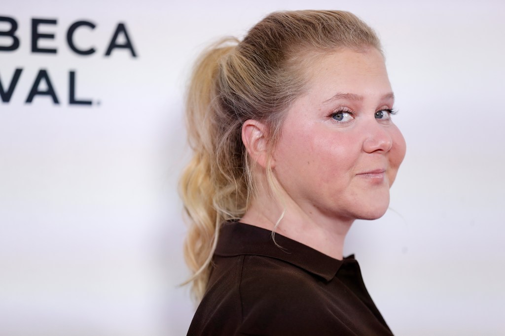 AmySchumer.jpg