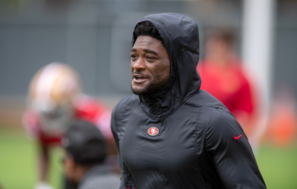 BNG-L-49ERS-0725-5.jpg