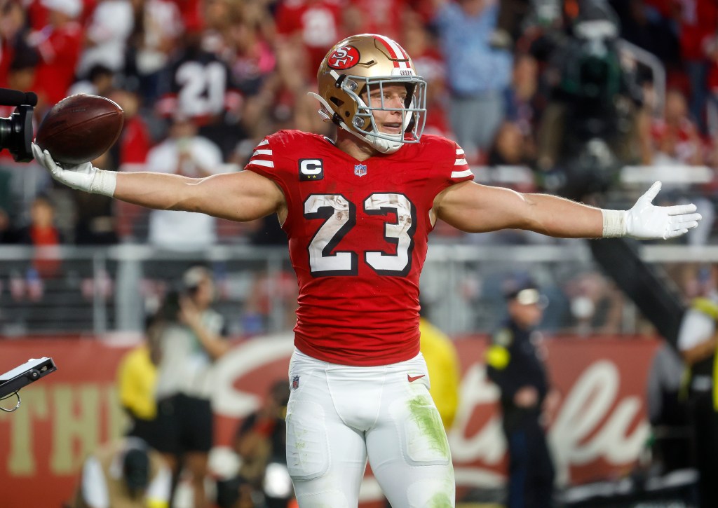 BNG-L-49ERS-1020-11.jpg