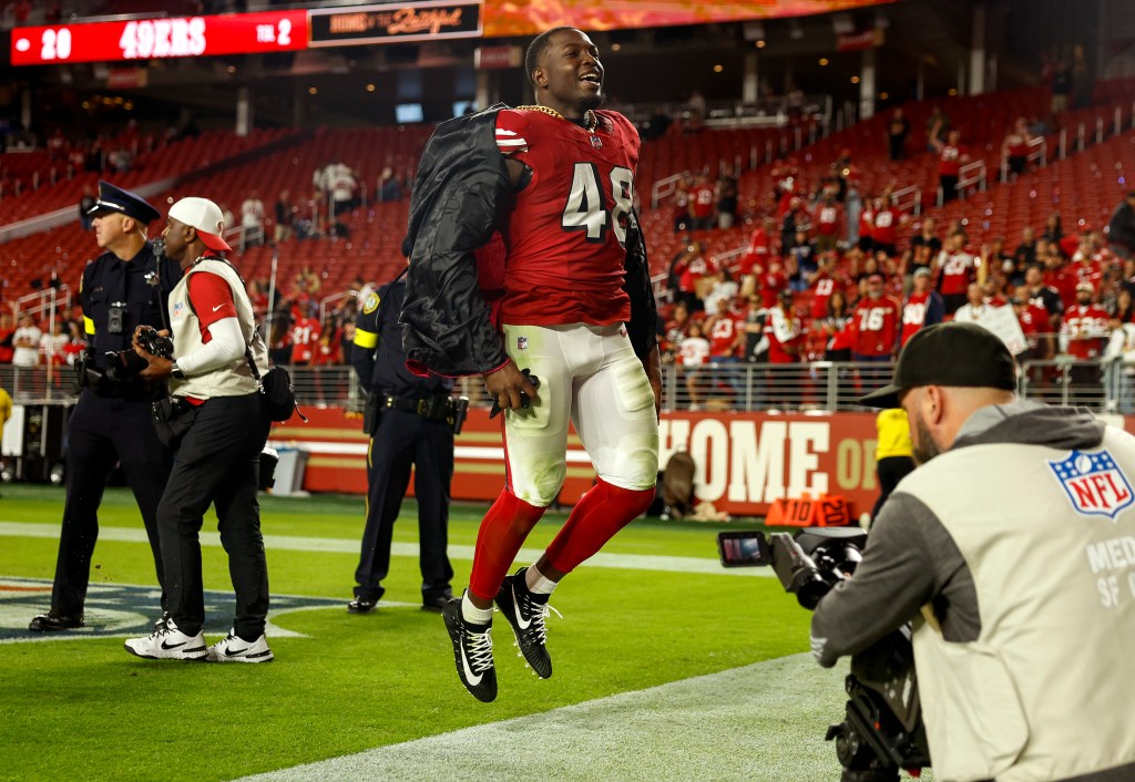 BNG-L-49ERS-1020-30.jpg
