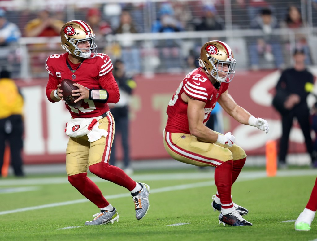 BNG-L-49ERS-1125-20.jpg