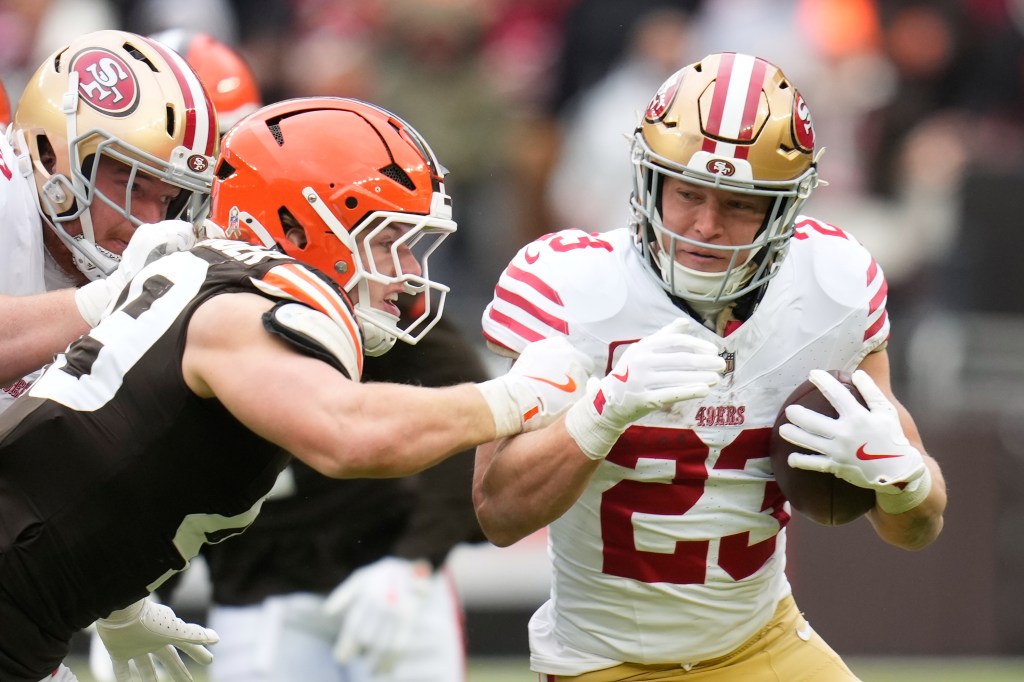BNG-L-49ERS-1131-2.jpg