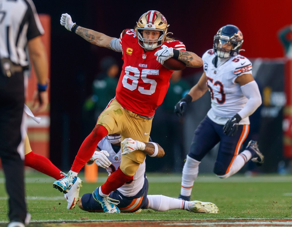 BNG-L-49ERS-1209-1_63cac0.jpg