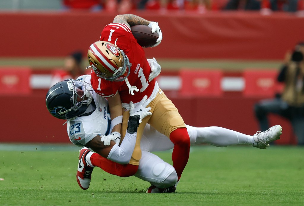 BNG-L-49ERS-1215-10.jpg