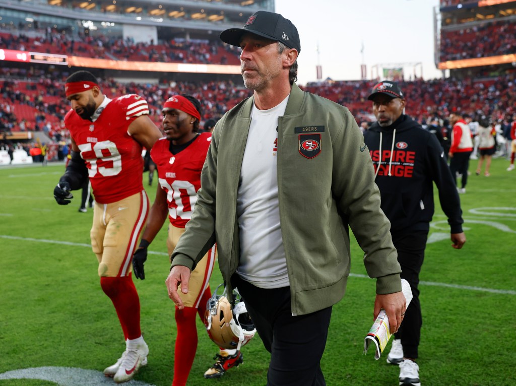 BNG-L-49ERS-1215-27.jpg
