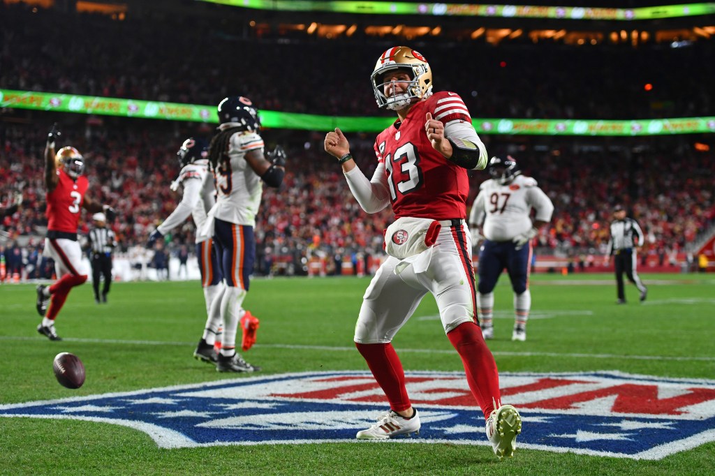 BNG-L-49ERS-1229-114.jpg