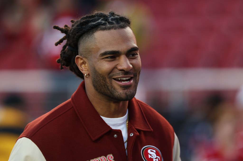 BNG-L-49ERS-1229_decdcd.jpg