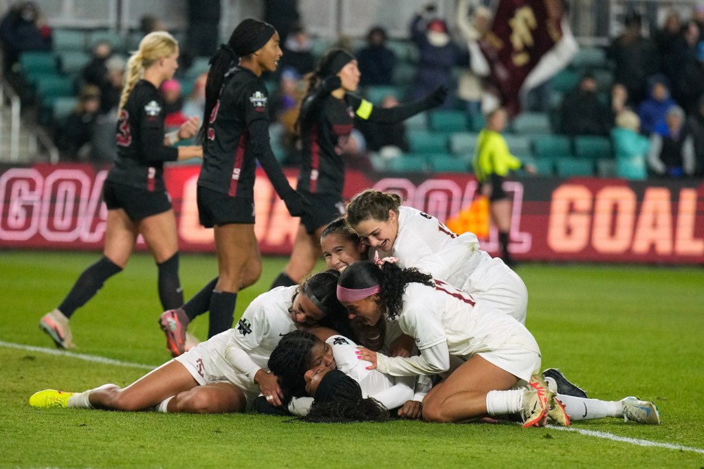 BNG-L-Florida-St-Stanford-Soccer_251818942.jpg