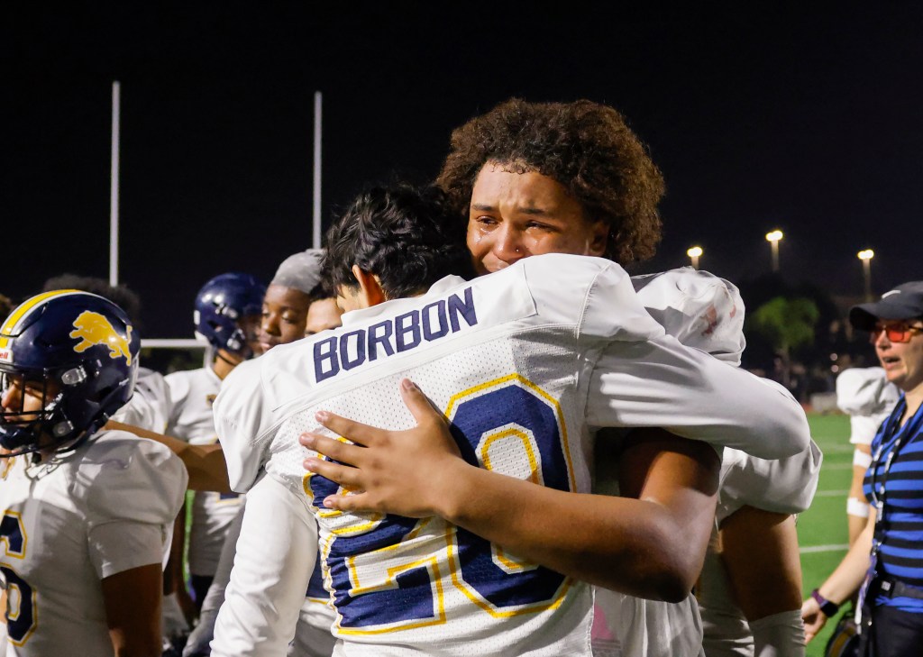 BNG-L-LINCOLNFB-1212-12.jpg