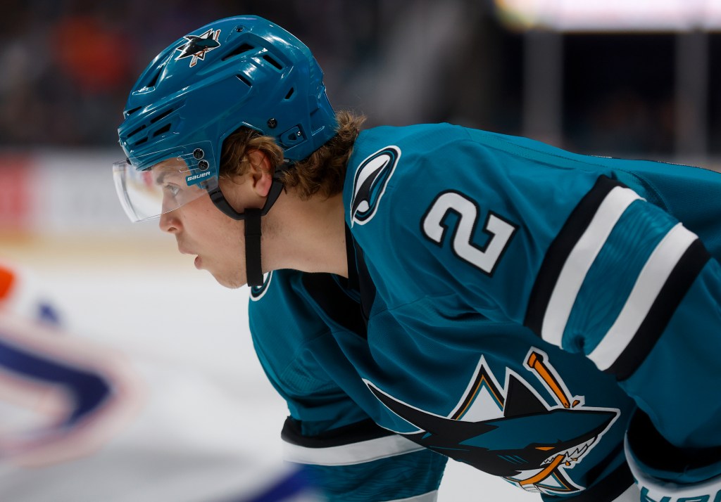 BNG-L-SHARKS-0417-38.jpg