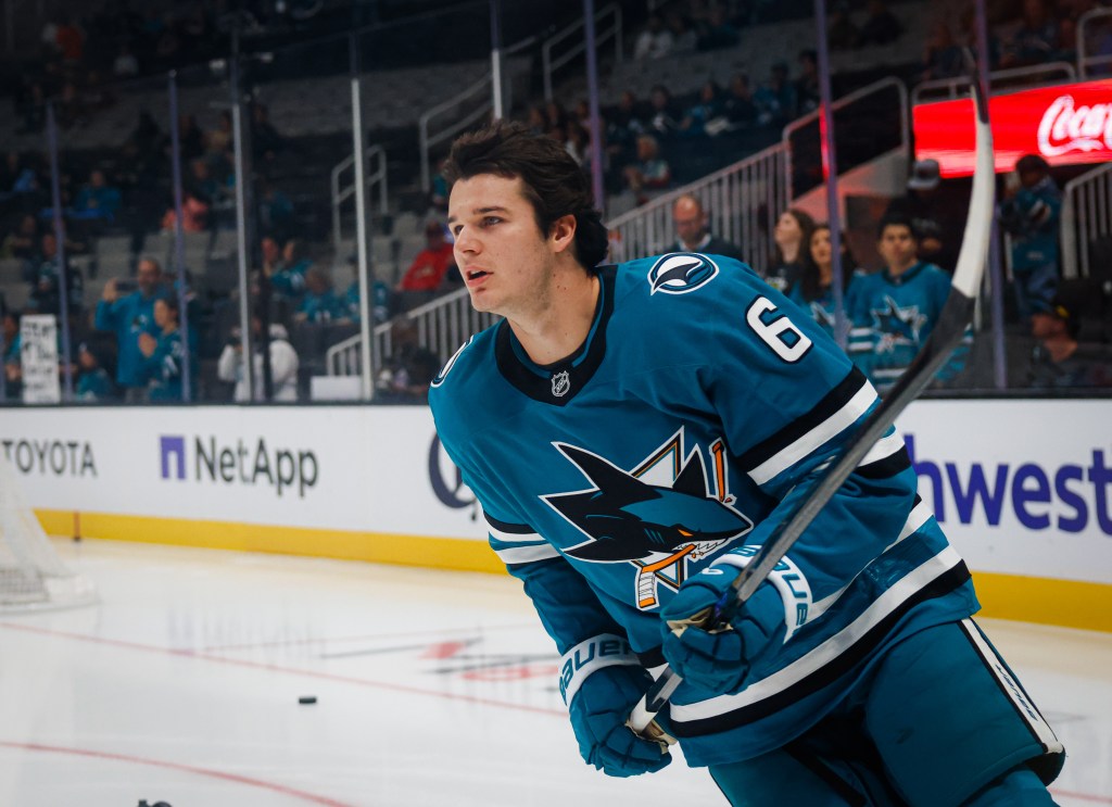BNG-L-SHARKS-1012-5.jpg