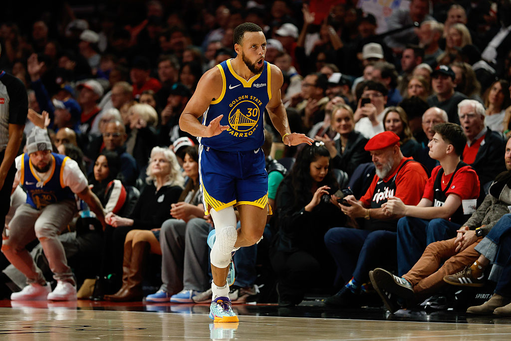 BNG-L-WARRIORS-1025-01.jpg