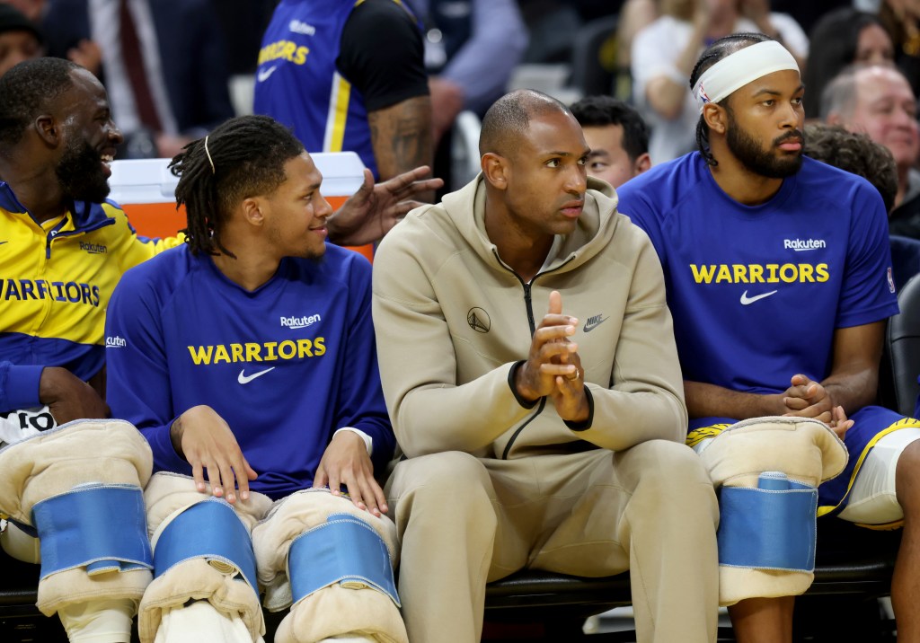 BNG-L-WARRIORS-1028-25.jpg