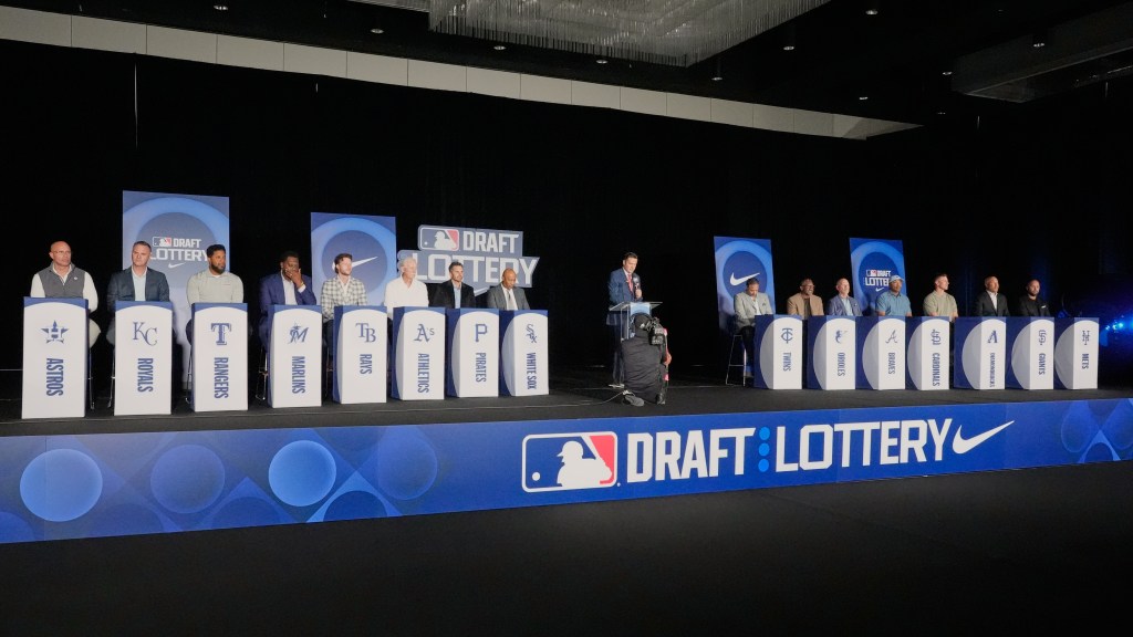 BNG-Z-DRAFTLOTTERY-1209.jpg