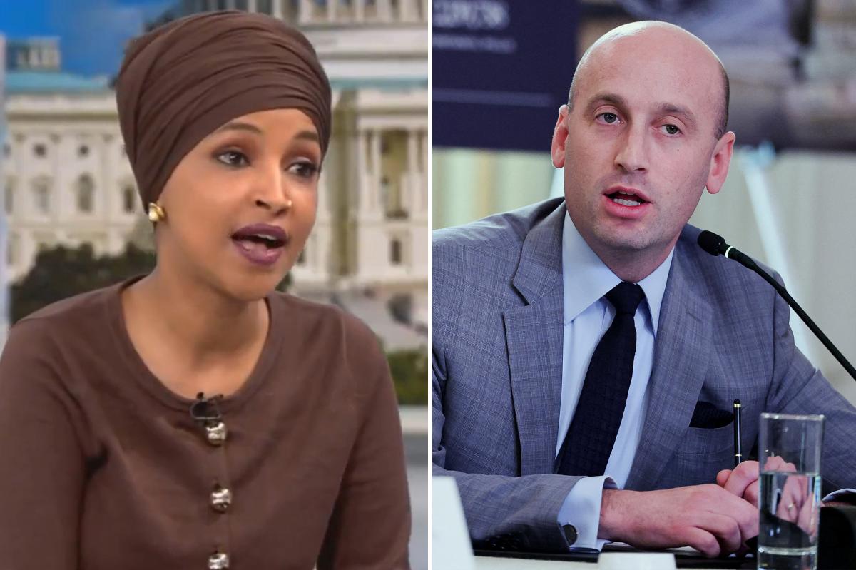 Comp-Omar-Accuses-Miller.jpg