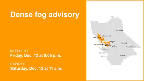 Dense-fog-advisory-affecting-North-Bay-Interior-Valleys-and-East-Bay-Interior-Valleys-until-Saturday.png