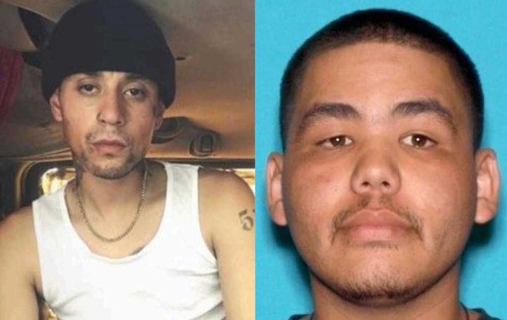 EBT-L-MISSING.jpg