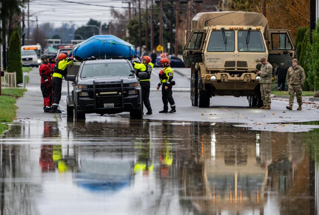 Extreme_Weather__72177_10c7d2-1.jpg