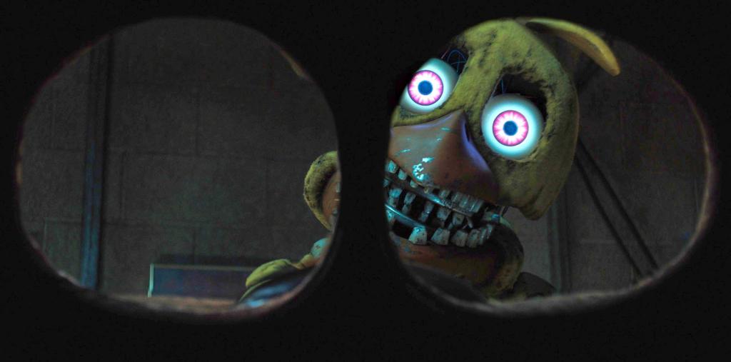 Film_Review_-_Five_Nights_At_Freddys_2_22600_367bf1-1.jpg