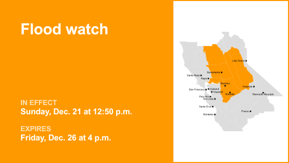 Flood-watch-in-place-for-Delta-until-early-Friday-evening-caused-by-heavy-rainfall.png