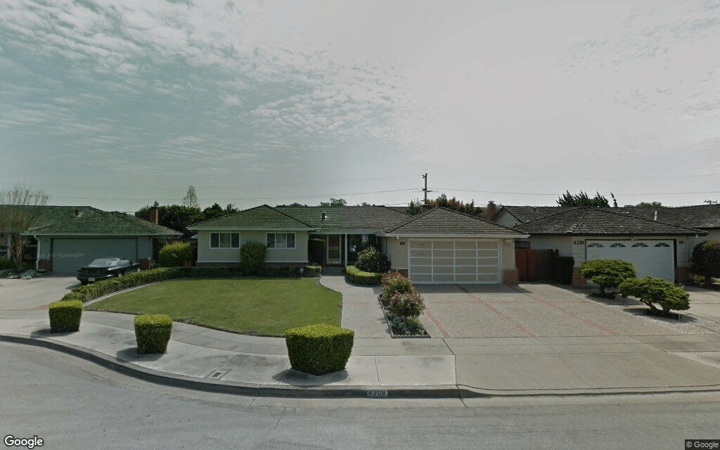 Fremont-Three-bedroom-home-sells-for-2-million.png