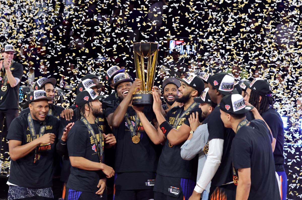 GettyImages-2252354016.jpg