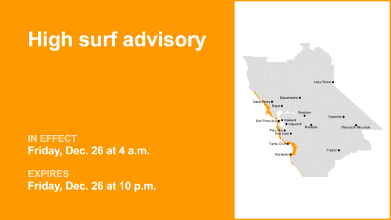 High-surf-advisory-issued-for-Bay-Area-Shorelines-for-Friday-8212-breaking-waves-up-to-25-feet-possi.png