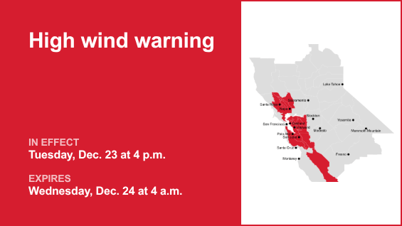 High-wind-warning-for-Northern-California-until-early-Wednesday-morning-8212-winds-gusting-up-to-65.png