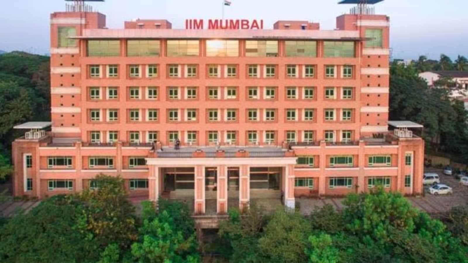 Universidad de Australia Occidental colabora con IIM Mumbai y IIT Dhanbad | Noticias de educación