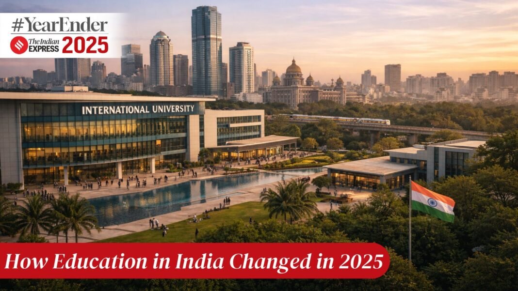 In-2025-UGC-approved-multiple-foreign-universities-to-set-up-campuses-in-India.jpg