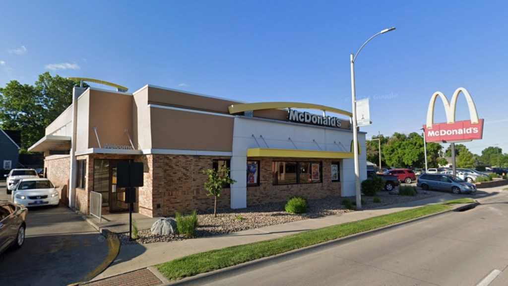 McDonalds-in-Hastings-Nebraska.jpg