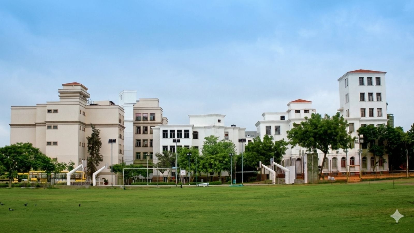 Neerja-Modi-Group-of-Schools-Jaipur-CBSE-Cancels-affiliation.jpg