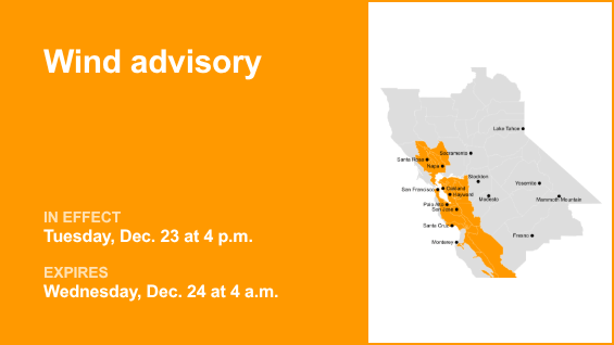 Northern-California-placed-under-a-wind-advisory-Tuesday-and-Wednesday-8212-gusts-to-hit-55-mph.png