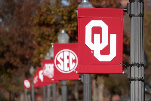 OU_Banner.jpg