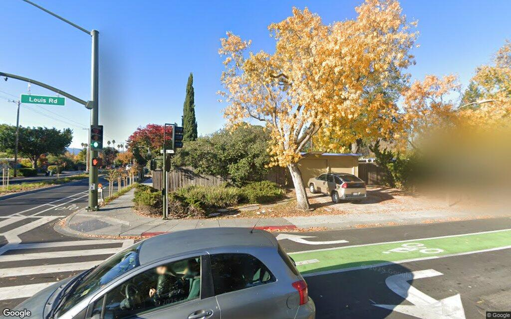 Palo-Alto-Single-family-residence-sells-for-2.6-million.png