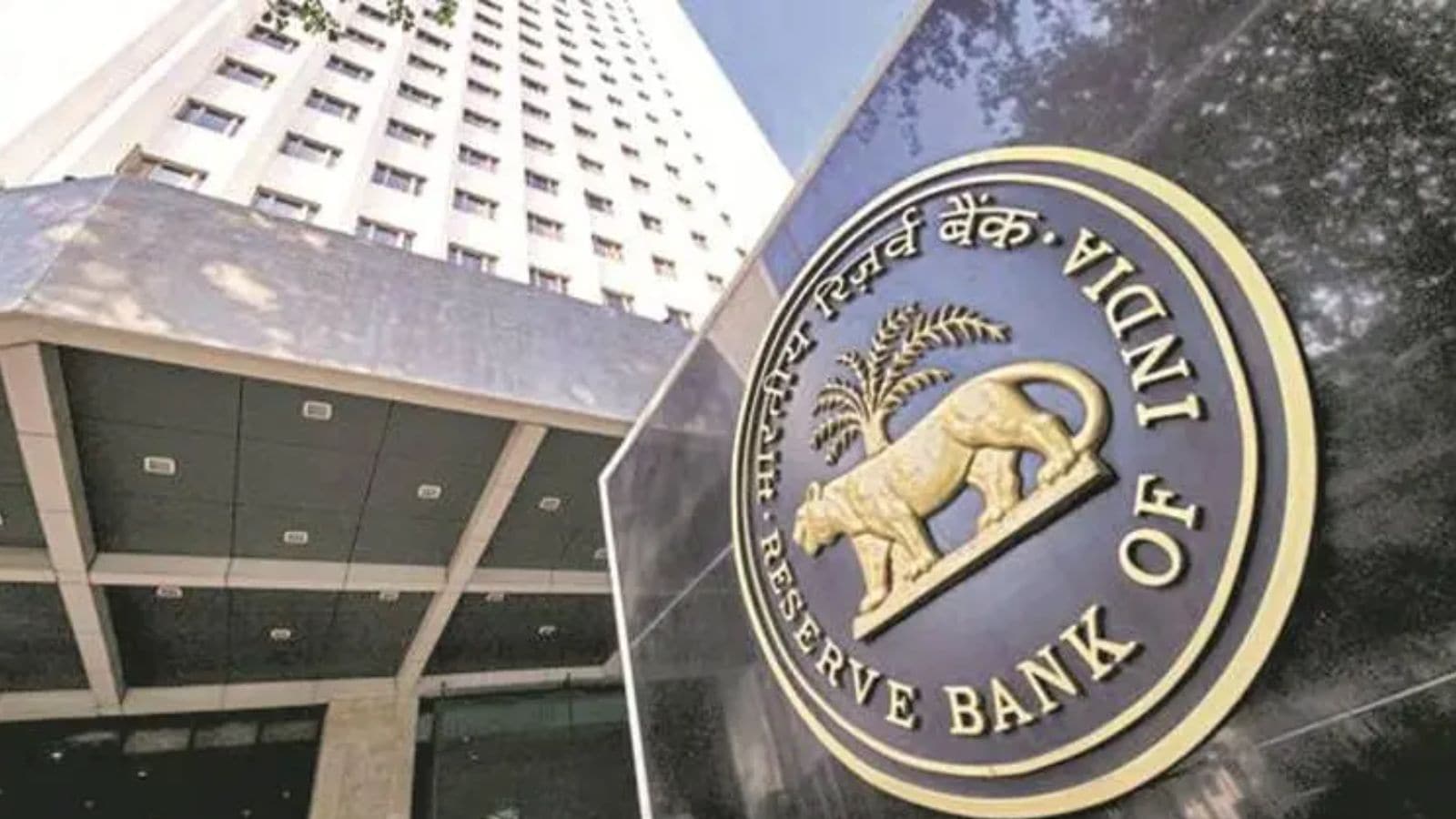 RBI_94737a.jpg
