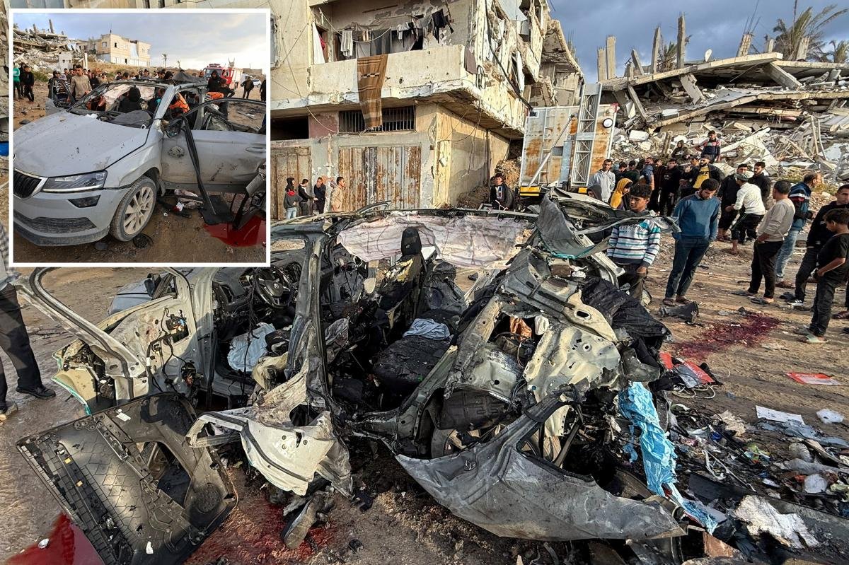 Raad-Saad-Killed-in-Strike.jpg