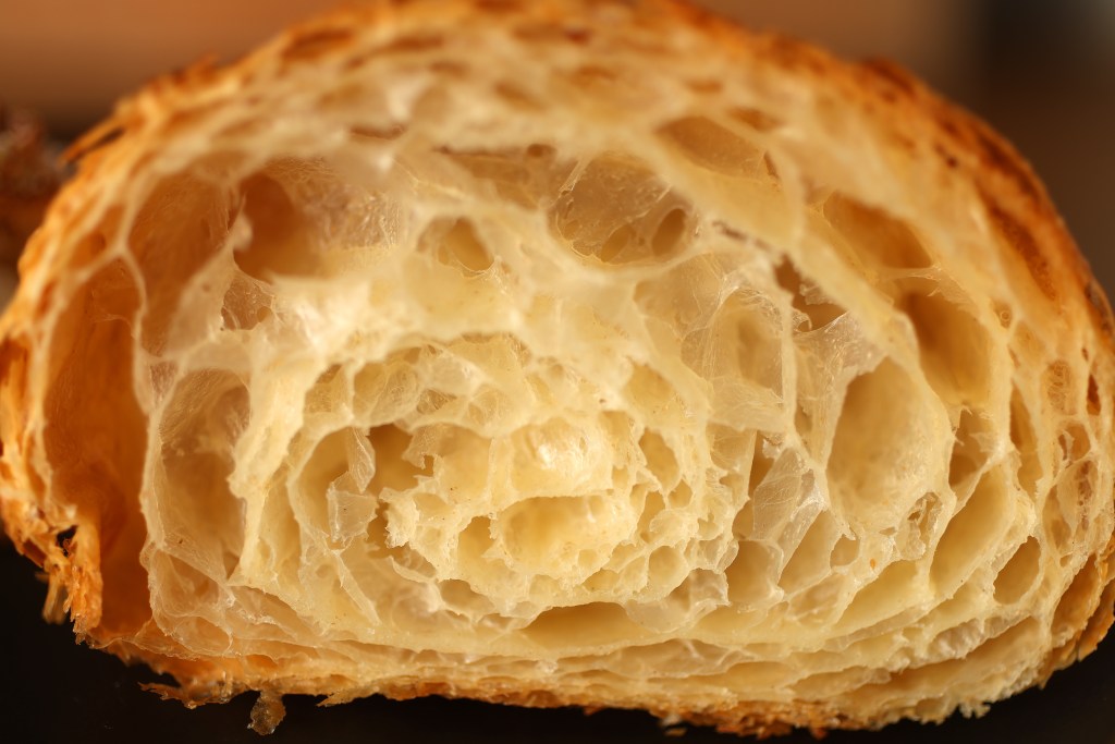 SJM-L-CROISSANT-0615-12.jpg