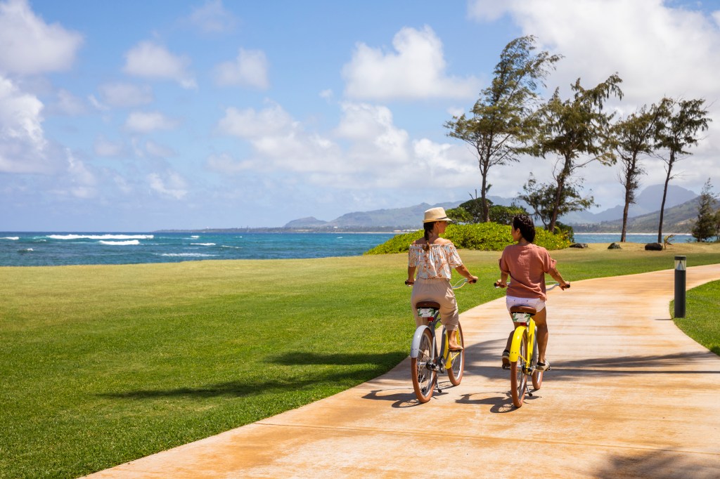 SJM-L-KAUAI-1228-15.jpg